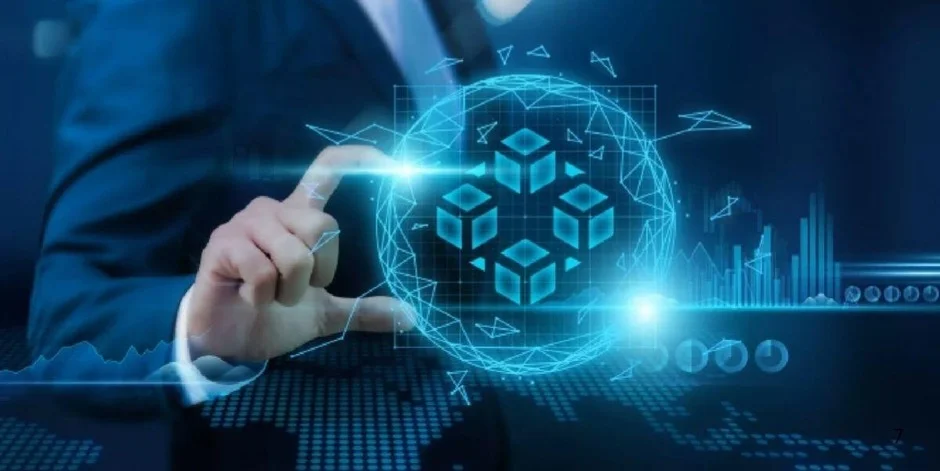 Web3 Development Services: How to Choose the Right Blockchain Partner 3 QfrLoq9nbgsKJfkXG2bneJPNTCsqci0QprsyIjtQ